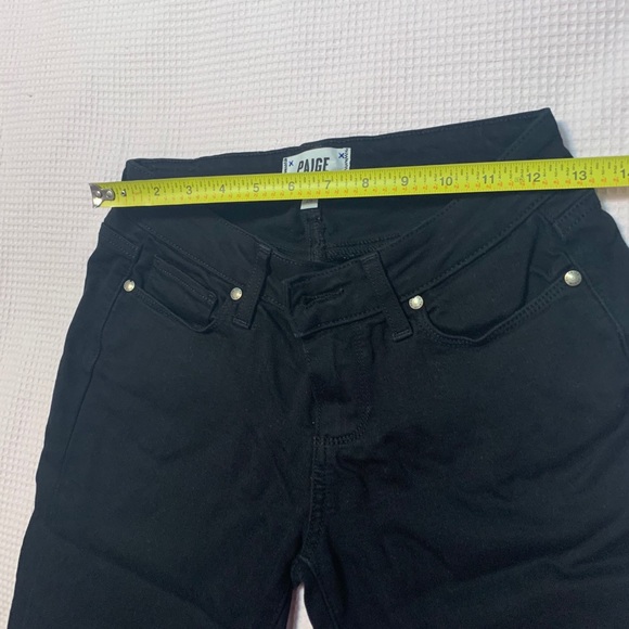 Paige women jeans - Picture 4 of 7